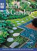 Yards & Gardens, Better Homes
